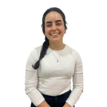 Inmaculada Castaños Carreras
